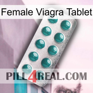 Female Viagra Tablet dapoxetine1